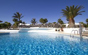 Jardines Del Sol 4*
